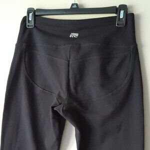 Marika Magic Leggings  Size M